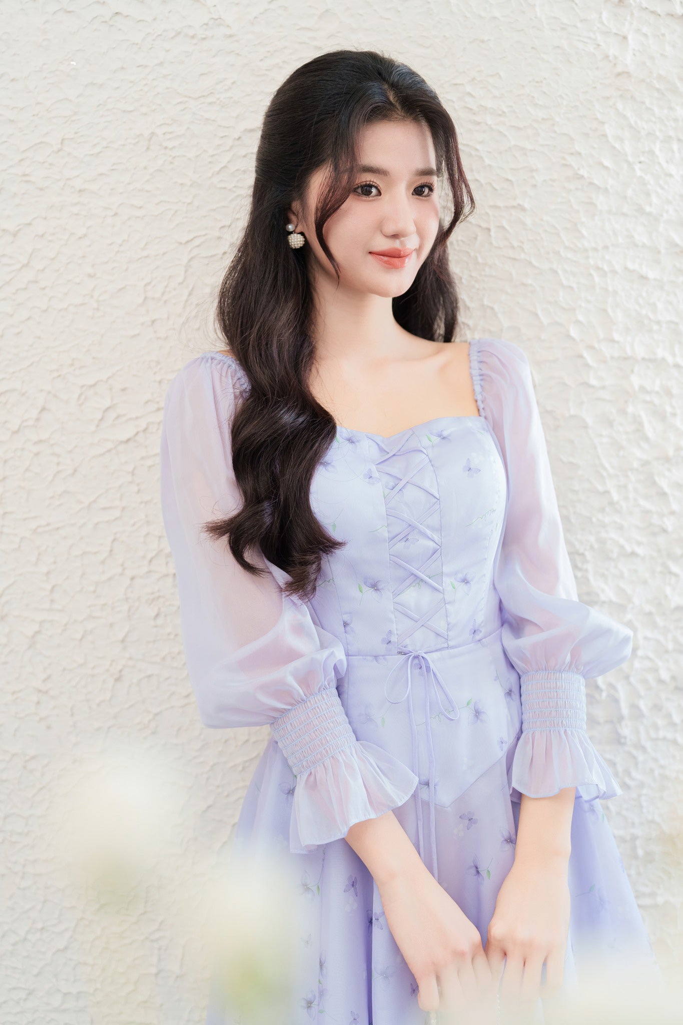 Kathy dress